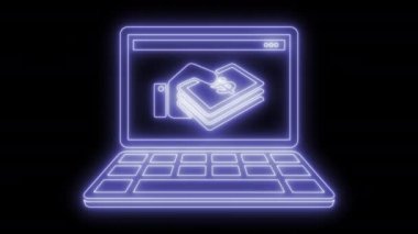 Web para transferi - dolar