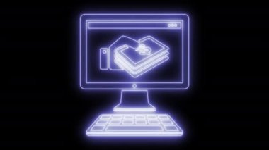 Web para transferi - dolar