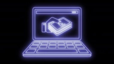 Web para transferi - Sterling