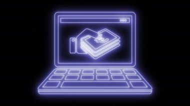Web para transferi - Euro