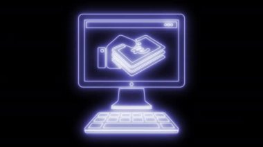 Web para transferi - Euro