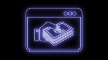 Web para transferi - Euro