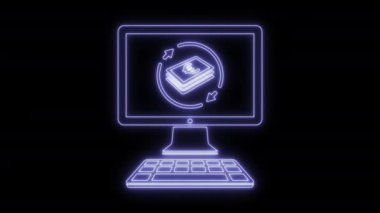 Finansal web hizmetleri - Euro