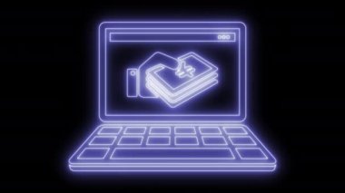 Web para transferi - Yen