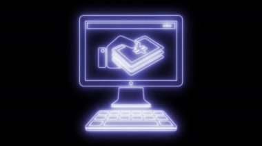 Web para transferi - Yen