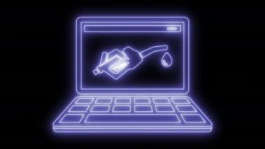 Web yakıtı çevrimiçi