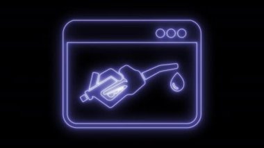 Web yakıtı çevrimiçi