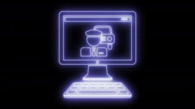 Araba sürücü web hizmeti