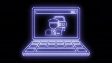 Araba sürücü web hizmeti