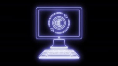 Para web servisi - Euro