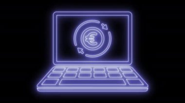 Para web servisi - Euro