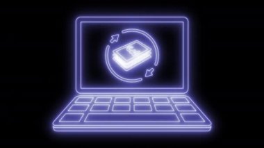 Finansal web hizmetleri - Sterling