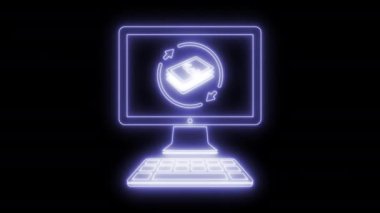 Finansal web hizmetleri - Sterling