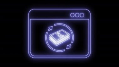 Finansal web hizmetleri - Sterling