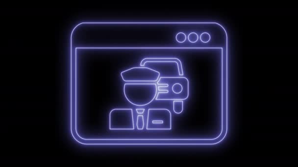 Service web conducteur de voiture 