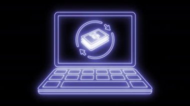 Finansal web hizmetleri - Yen