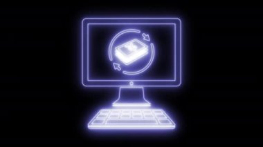 Finansal web hizmetleri - Yen