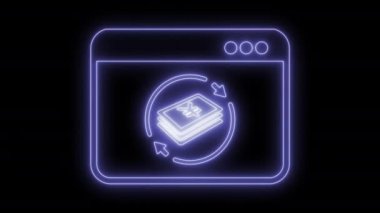 Finansal web hizmetleri - Yen