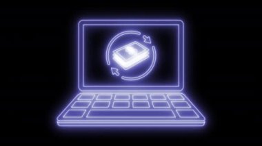 Finansal web hizmetleri - dolar