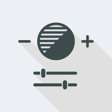 Işık pozlama ayarı