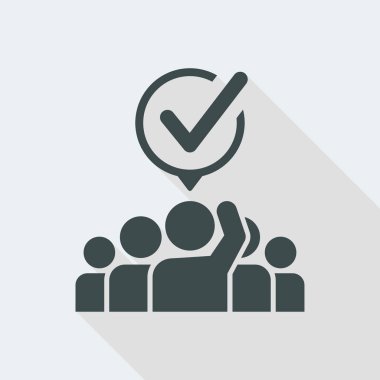 Takım çalışması fikirleri