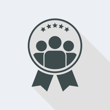 En iyi takım kokart