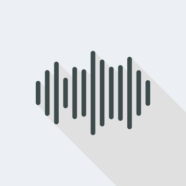 Ses dalgası spektrum conpect