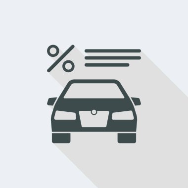 Otomotiv indirim Promo teklif