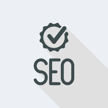 En iyi SEO kalite Hizmetleri