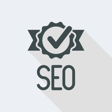 SEO kalitesini kontrol edin