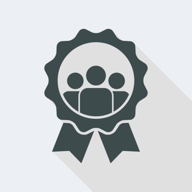 En iyi takım grubu Ödülü