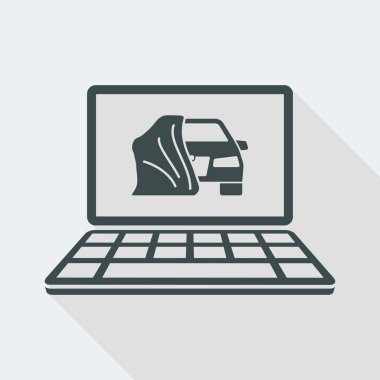 Yeni araba online keşfedin