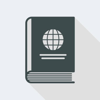 Ansiklopedisi kavramı tek simge