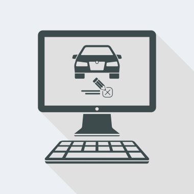 Otomotiv sözleşmesi online