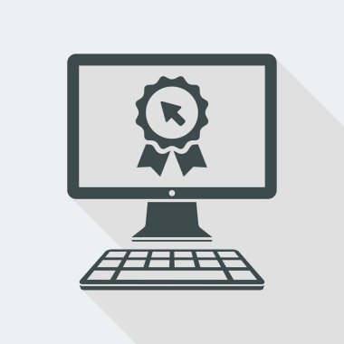 Bilgisayar masaüstünde SEO kalitesini kontrol edin