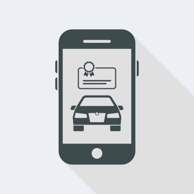 En kaliteli araba sertifikası online