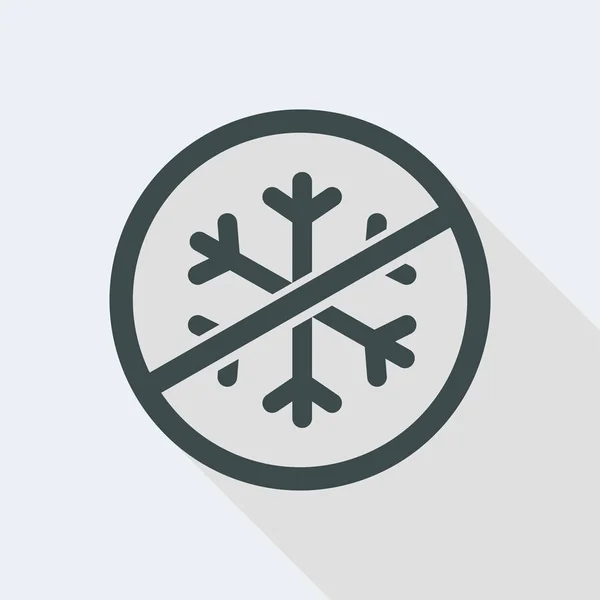 No air conditioning Stock Vectors, Royalty Free No air conditioning