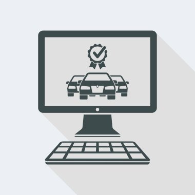 En iyi otomotiv Servisi online