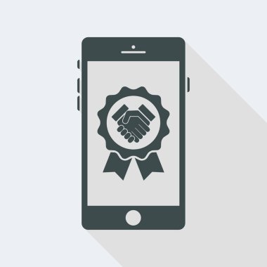 Premium kaliteli en iyi hizmetler online