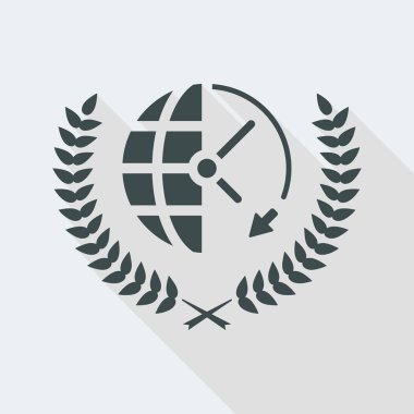 Uluslararası hızlı en kaliteli hizmetler