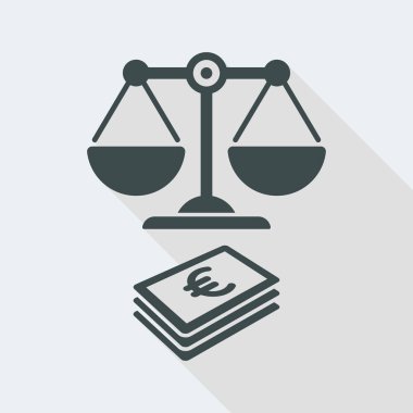 Avrupa 'da hukuki danışma kavramı