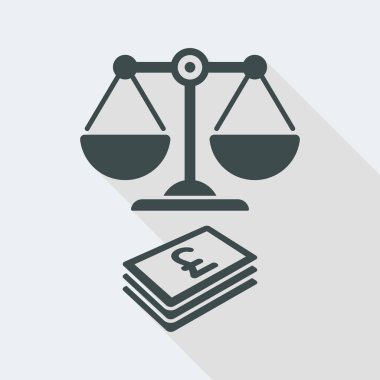 Sterling içinde yasal reboursement kavramı