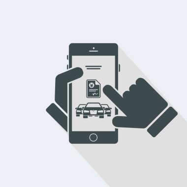 Yeni Otomotiv sözleşmesi online