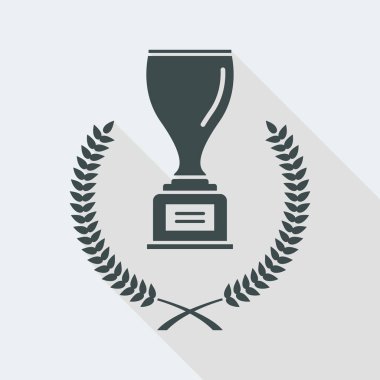 En iyi ödül Ödülü