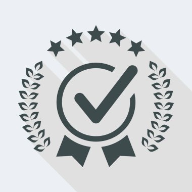 Beş yıldız kalite valute hizmeti kontrol edin