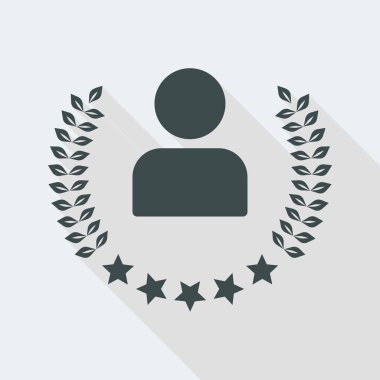 Üstün kaliteli profesyonel hizmetler