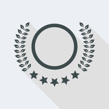 Başparmak yukarı ile üst prim kalitesi