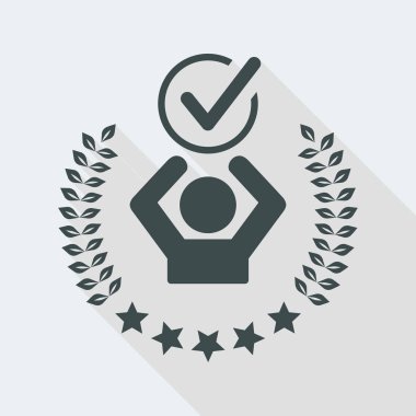 En iyi profesyonel kontrol edin