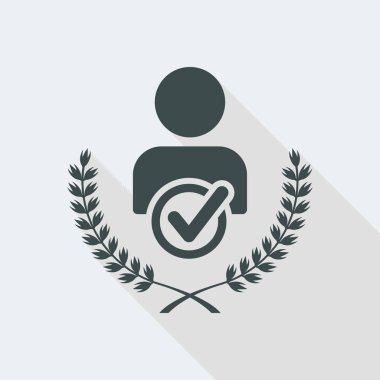 Üstün kaliteli profesyonel hizmetler