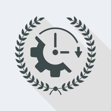 Hızlı üstün teknik destek